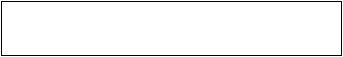 mbc_2025_04252025_3002025.gif