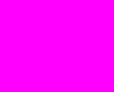 mbc_2025_04252025_3002030.gif
