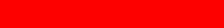 mbc_2025_04252025_3003012.gif